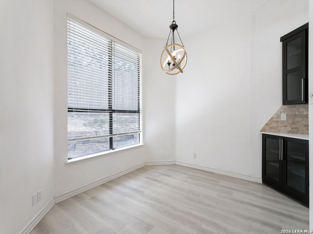 7310 Chainfire Circle San Antonio TX 78249