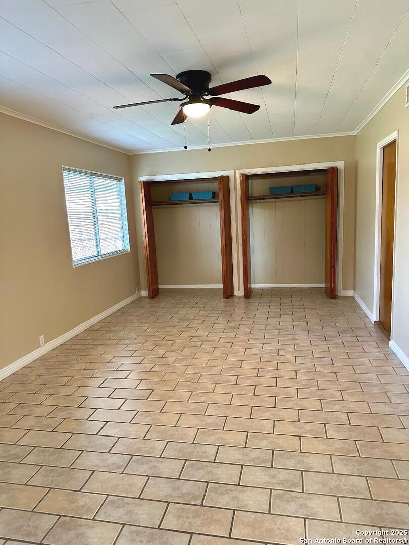 411 W Hart Avenue San Antonio TX 78214