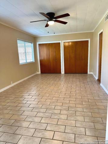 411 W Hart Avenue San Antonio TX 78214
