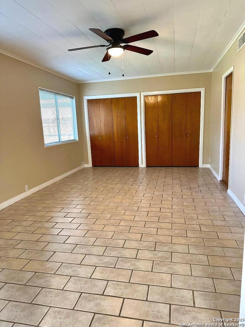 411 W Hart Avenue San Antonio TX 78214