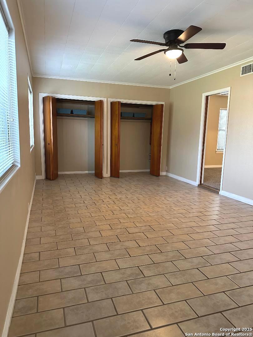 411 W Hart Avenue San Antonio TX 78214