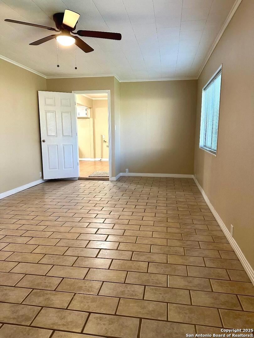 411 W Hart Avenue San Antonio TX 78214