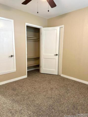 411 W Hart Avenue San Antonio TX 78214
