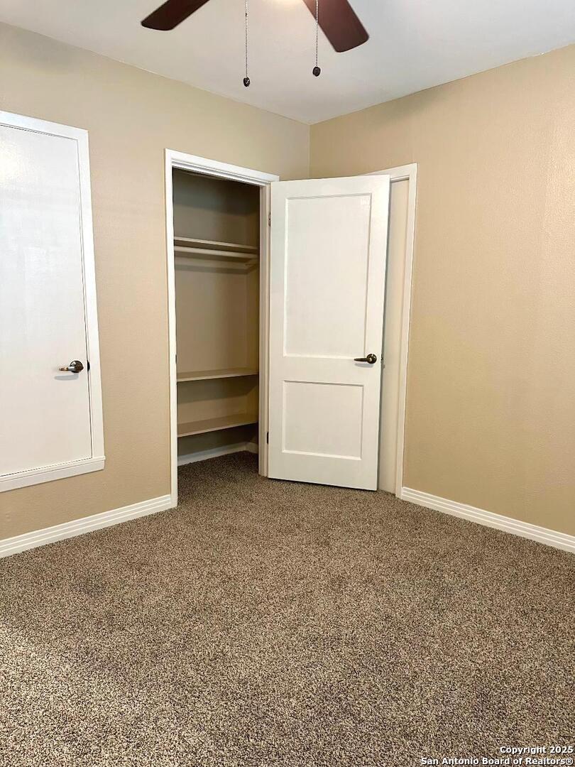 411 W Hart Avenue San Antonio TX 78214