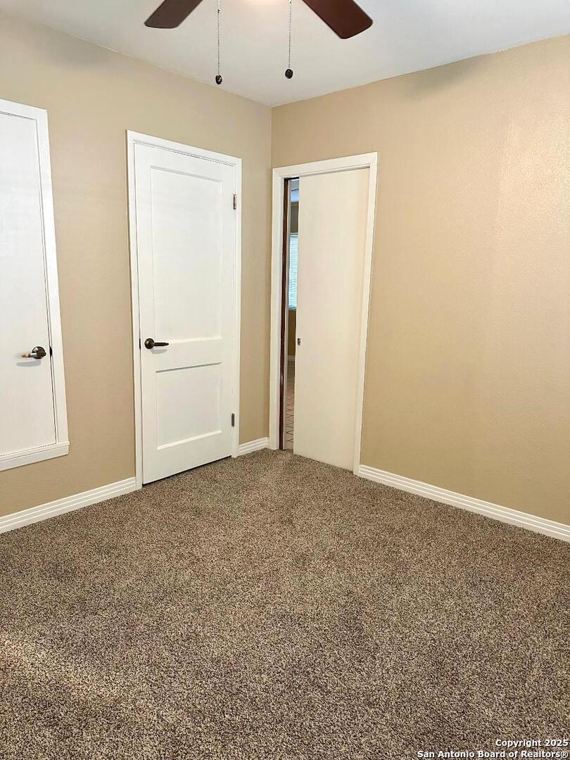 411 W Hart Avenue San Antonio TX 78214