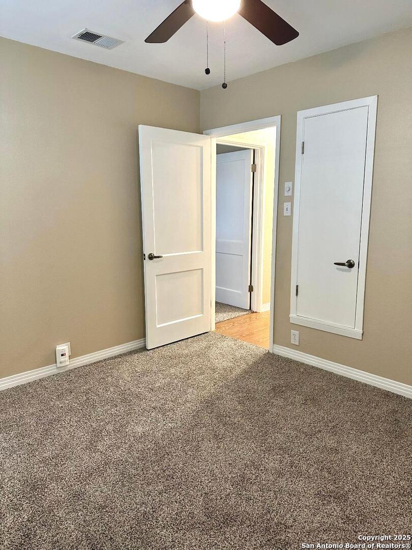 411 W Hart Avenue San Antonio TX 78214