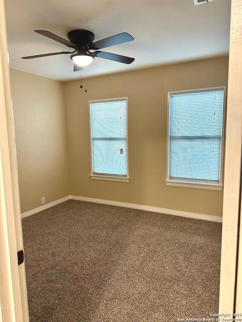 411 W Hart Avenue San Antonio TX 78214
