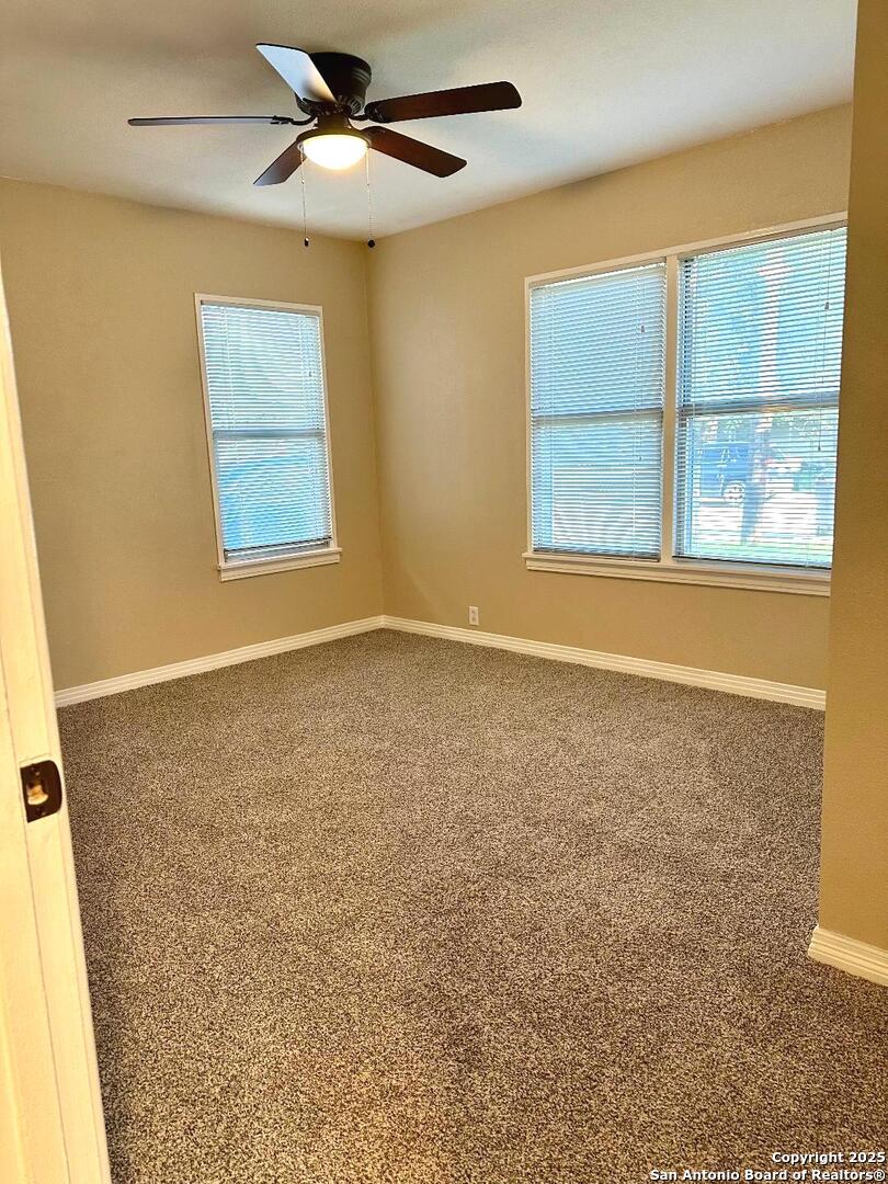411 W Hart Avenue San Antonio TX 78214