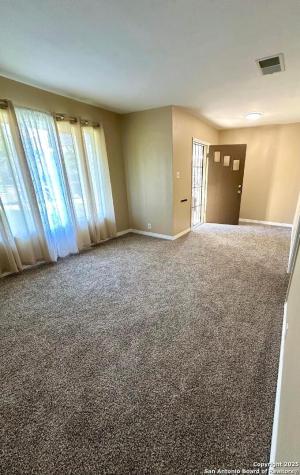 411 W Hart Avenue San Antonio TX 78214