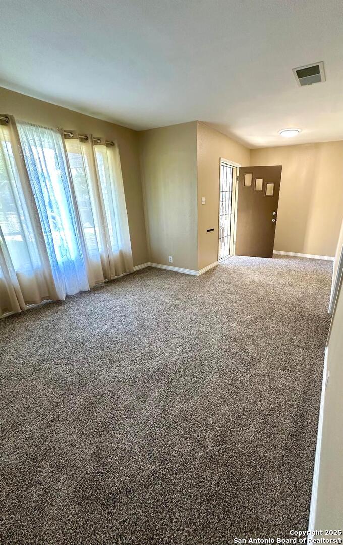 411 W Hart Avenue San Antonio TX 78214