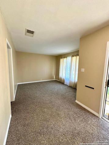 411 W Hart Avenue San Antonio TX 78214