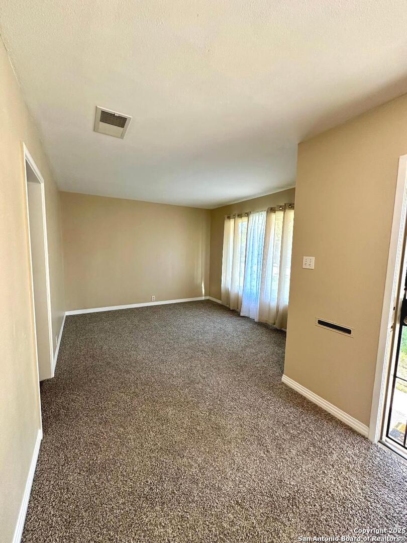 411 W Hart Avenue San Antonio TX 78214