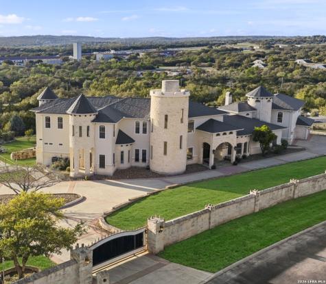6762 Manor Hill San Antonio TX 78257