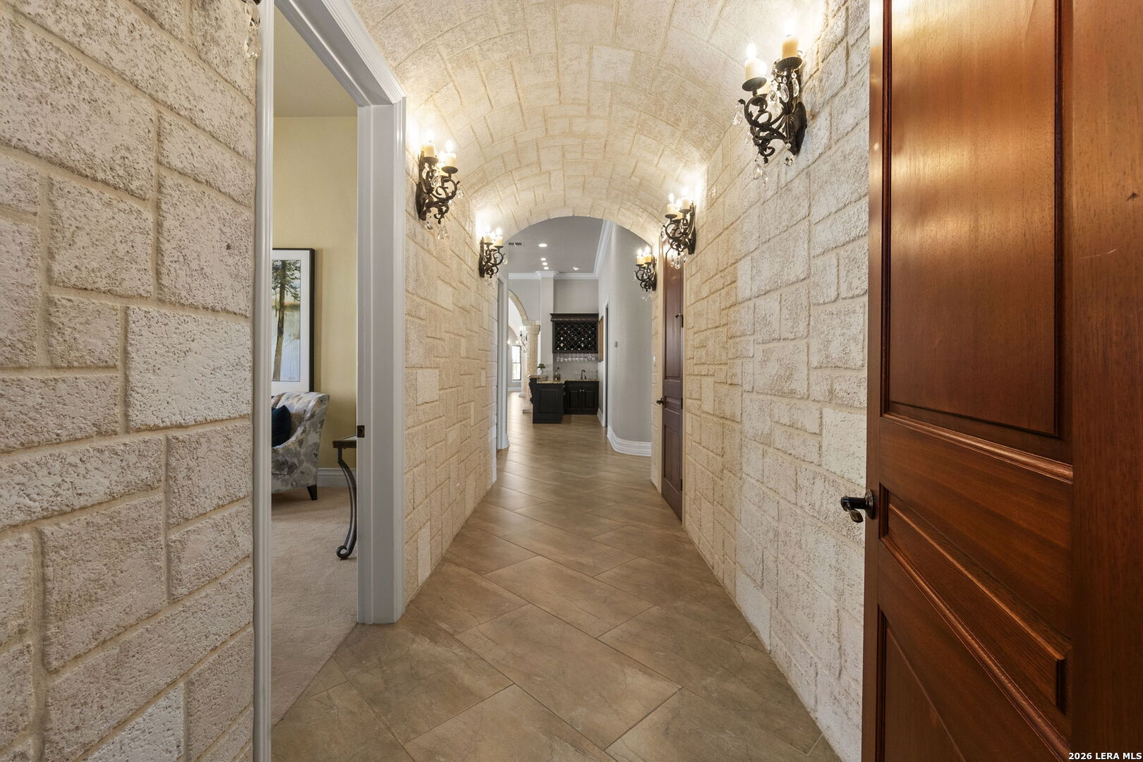 6762 Manor Hill San Antonio TX 78257
