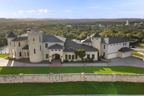6762 Manor Hill San Antonio TX 78257