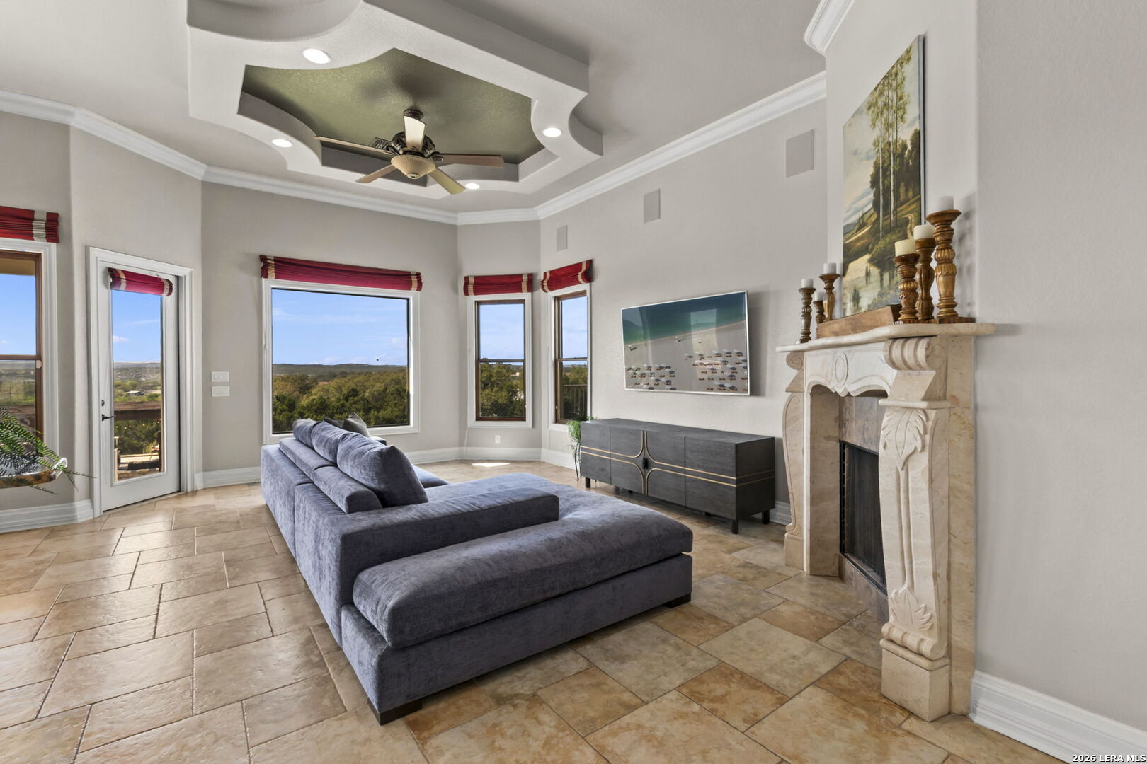 6762 Manor Hill San Antonio TX 78257