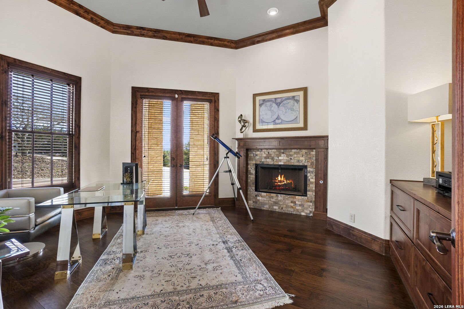 6762 Manor Hill San Antonio TX 78257