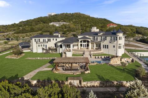 6762 Manor Hill San Antonio TX 78257