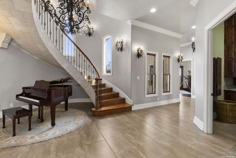6762 Manor Hill San Antonio TX 78257