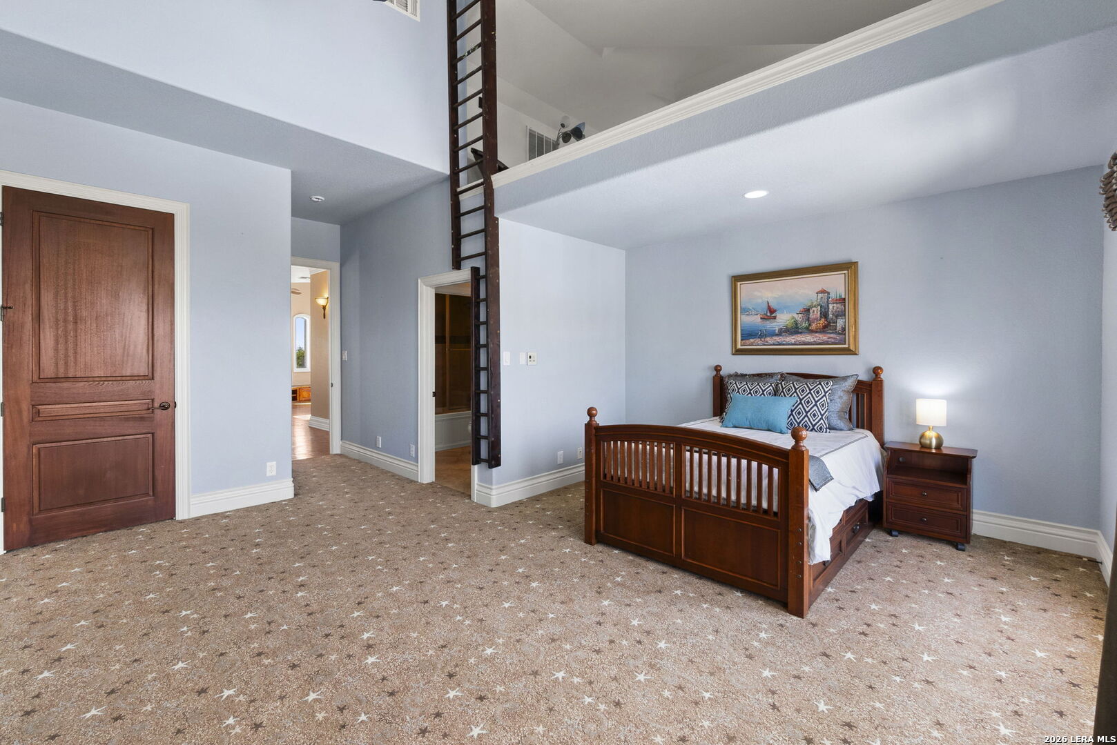 6762 Manor Hill San Antonio TX 78257