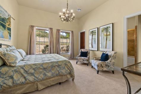 6762 Manor Hill San Antonio TX 78257