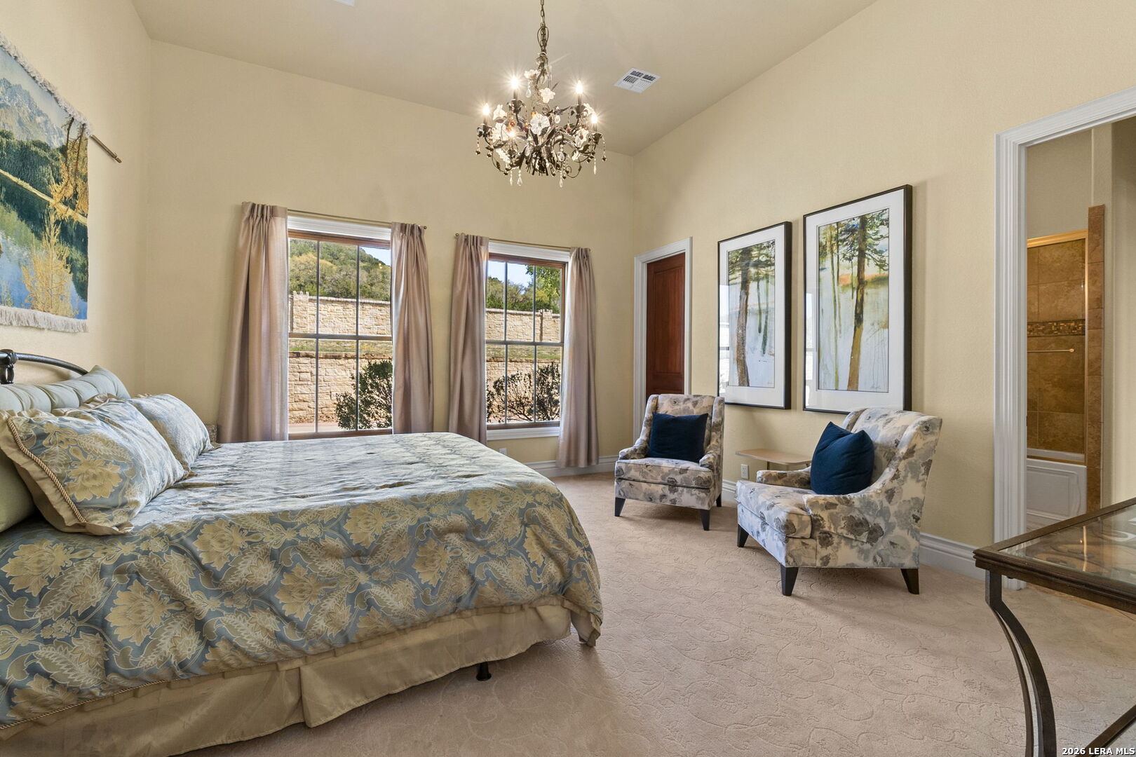 6762 Manor Hill San Antonio TX 78257