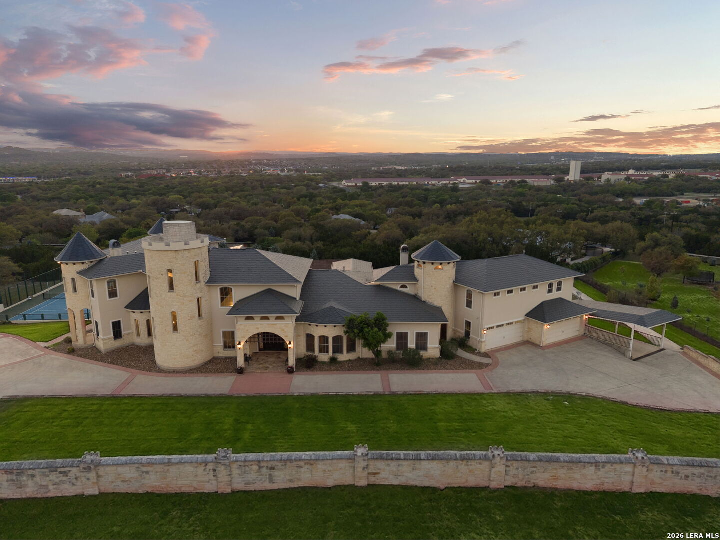 6762 Manor Hill San Antonio TX 78257