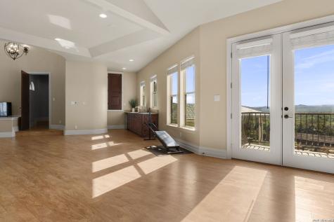 6762 Manor Hill San Antonio TX 78257