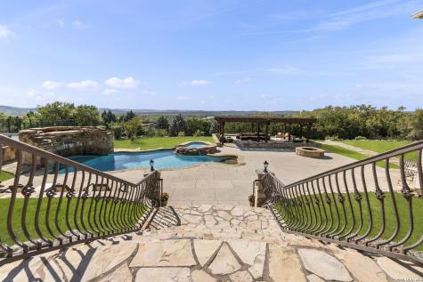 6762 Manor Hill San Antonio TX 78257