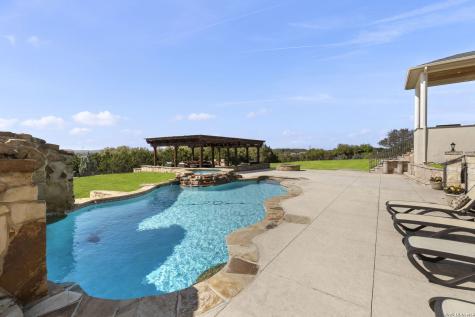6762 Manor Hill San Antonio TX 78257