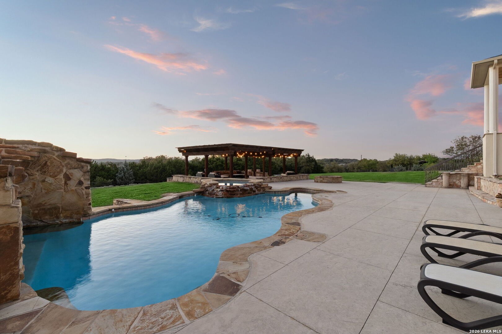 6762 Manor Hill San Antonio TX 78257
