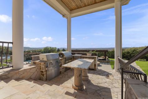 6762 Manor Hill San Antonio TX 78257