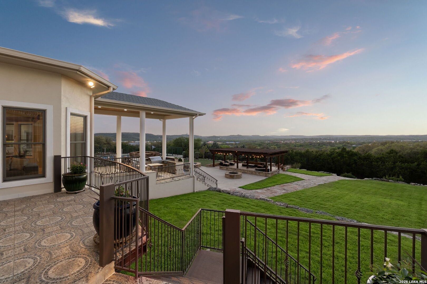 6762 Manor Hill San Antonio TX 78257