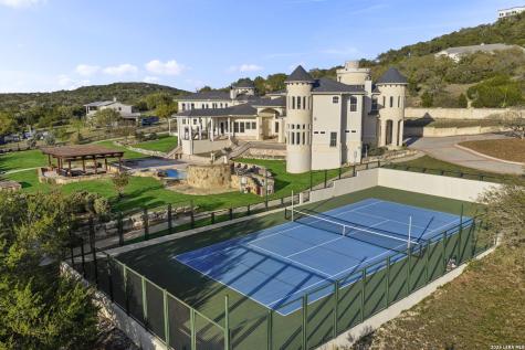 6762 Manor Hill San Antonio TX 78257