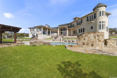 6762 Manor Hill San Antonio TX 78257