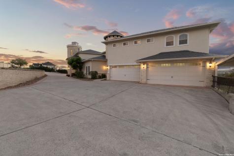 6762 Manor Hill San Antonio TX 78257