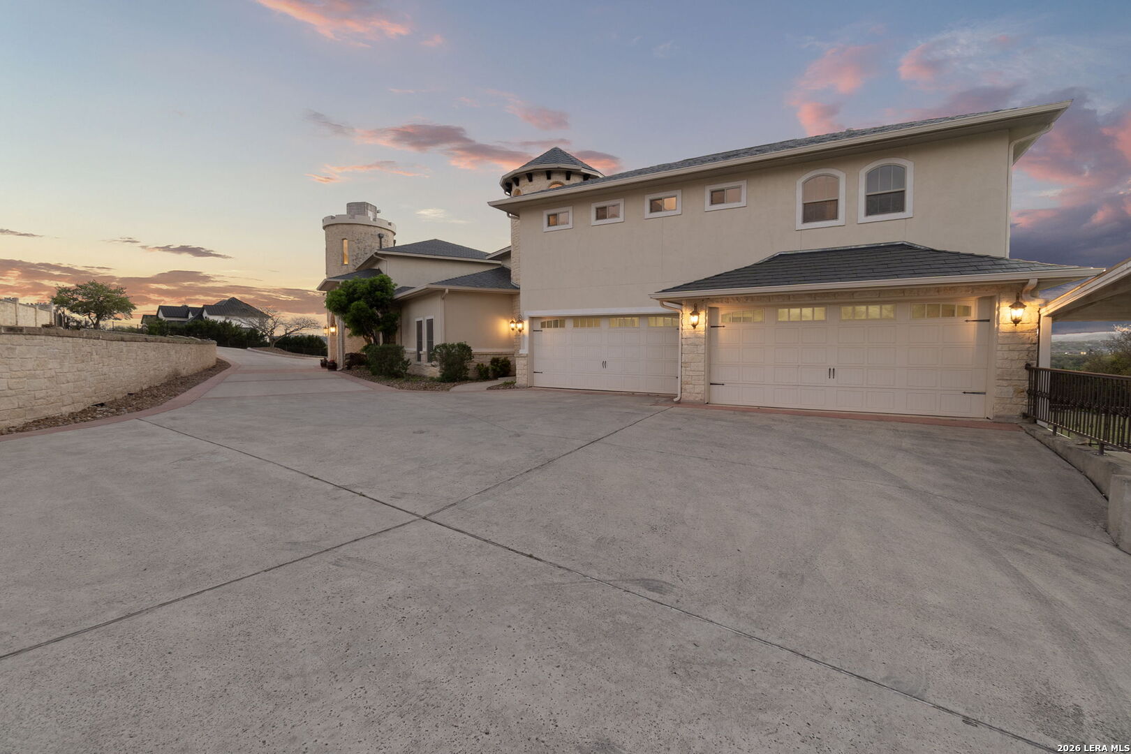 6762 Manor Hill San Antonio TX 78257