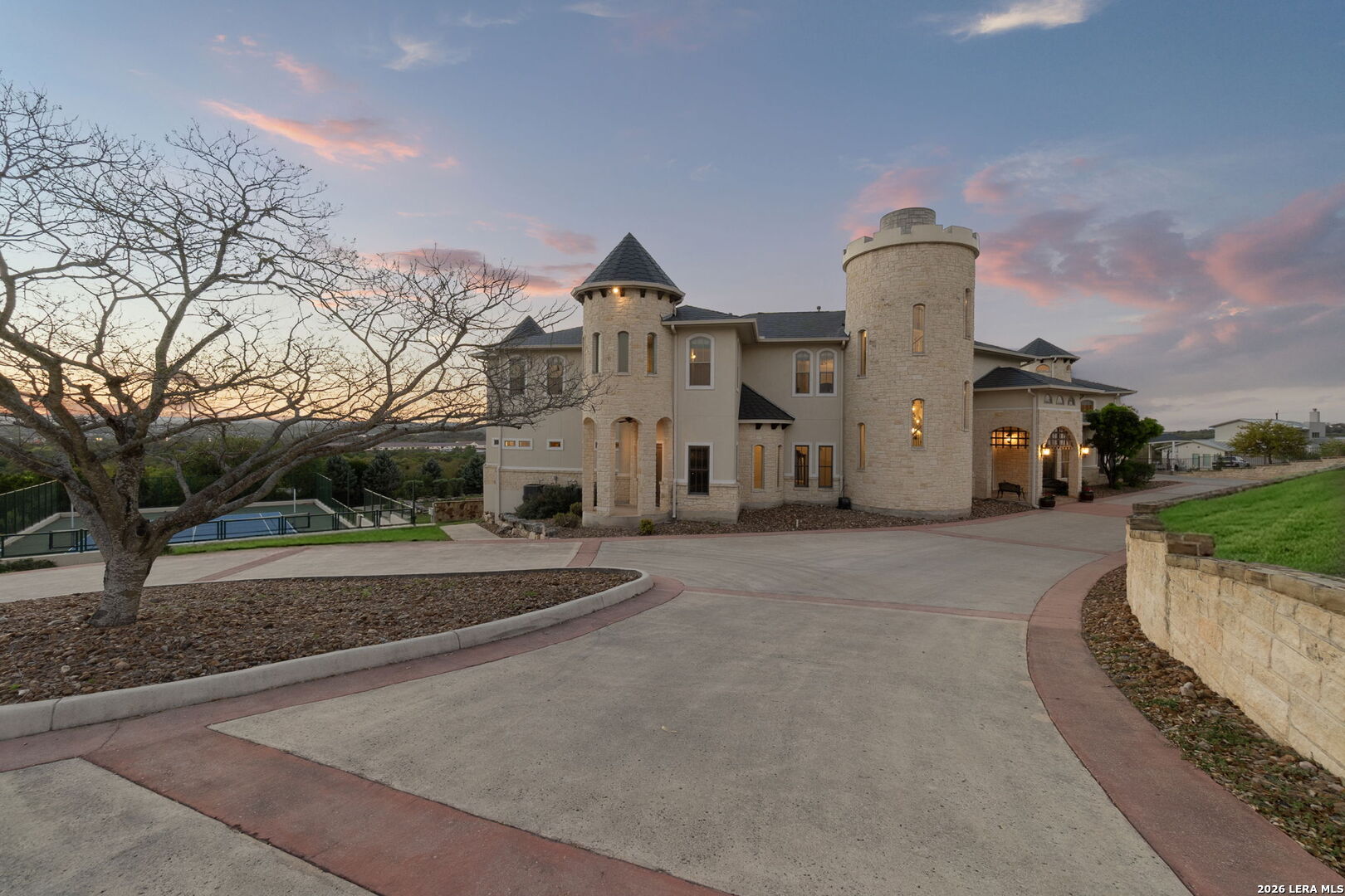 6762 Manor Hill San Antonio TX 78257