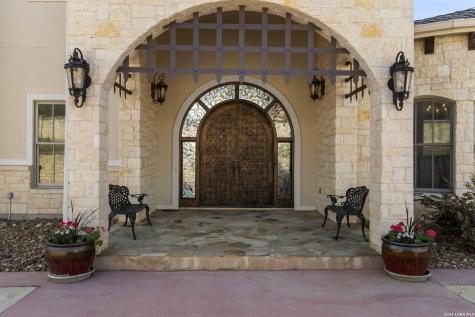 6762 Manor Hill San Antonio TX 78257