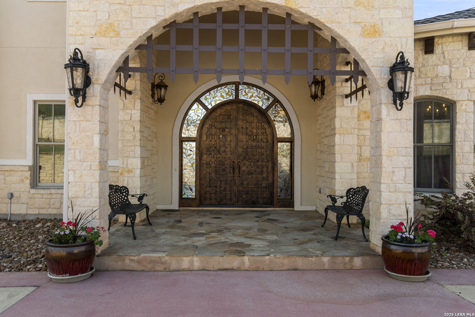 6762 Manor Hill San Antonio TX 78257