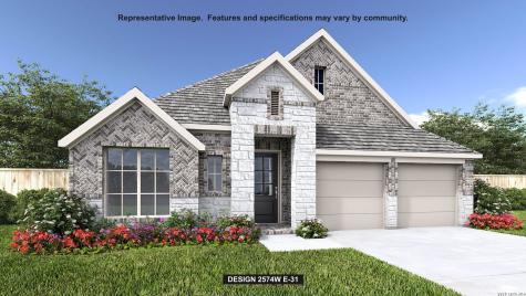 14306 Sozin Bridge San Antonio TX 78254