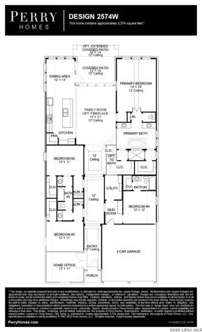 14306 Sozin Bridge San Antonio TX 78254