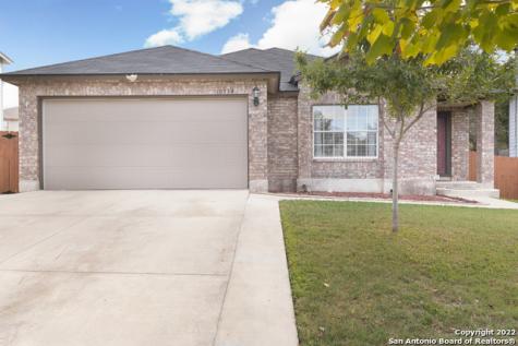 10334 Overland Creek San Antonio TX 78245