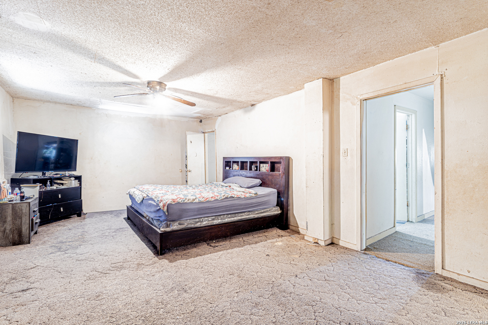 3719 W Travis Street San Antonio TX 78207