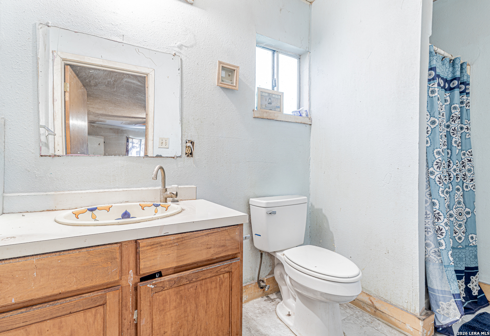 3719 W Travis Street San Antonio TX 78207