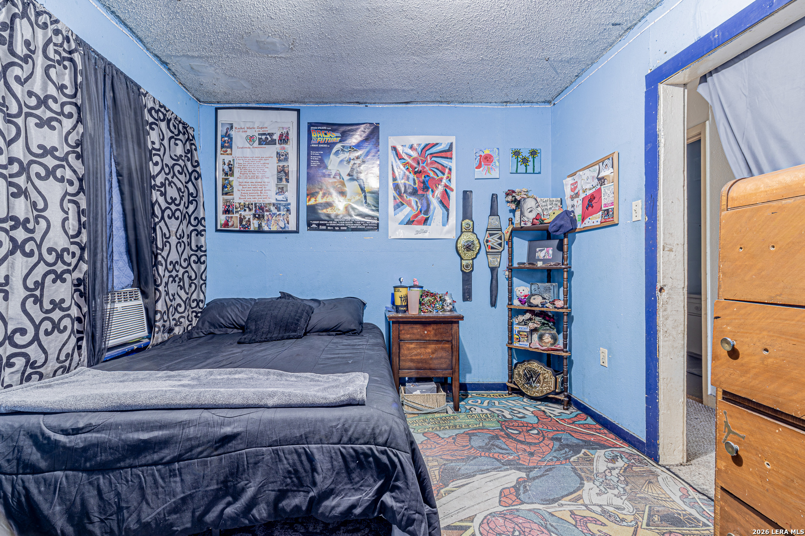 3719 W Travis Street San Antonio TX 78207