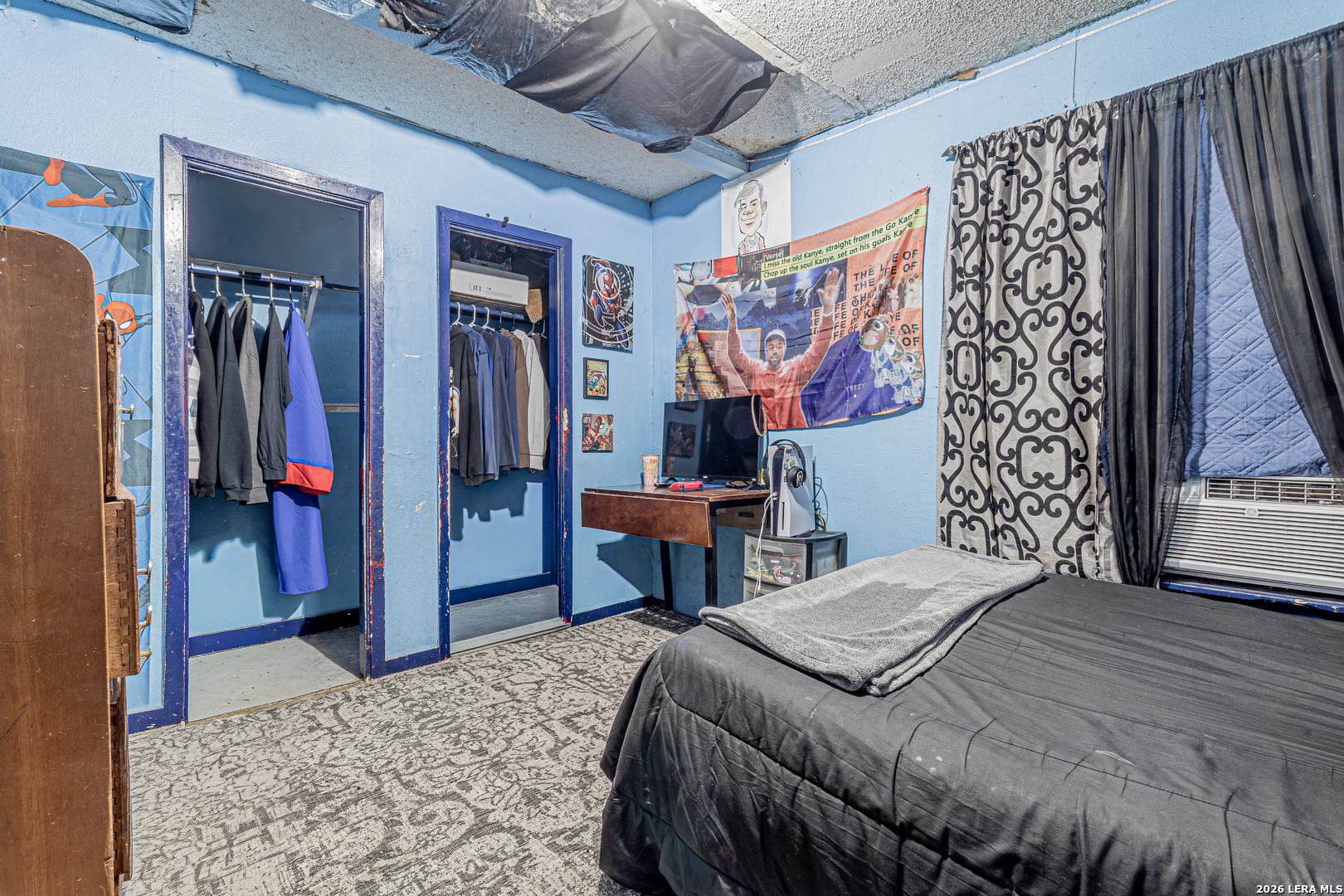 3719 W Travis Street San Antonio TX 78207