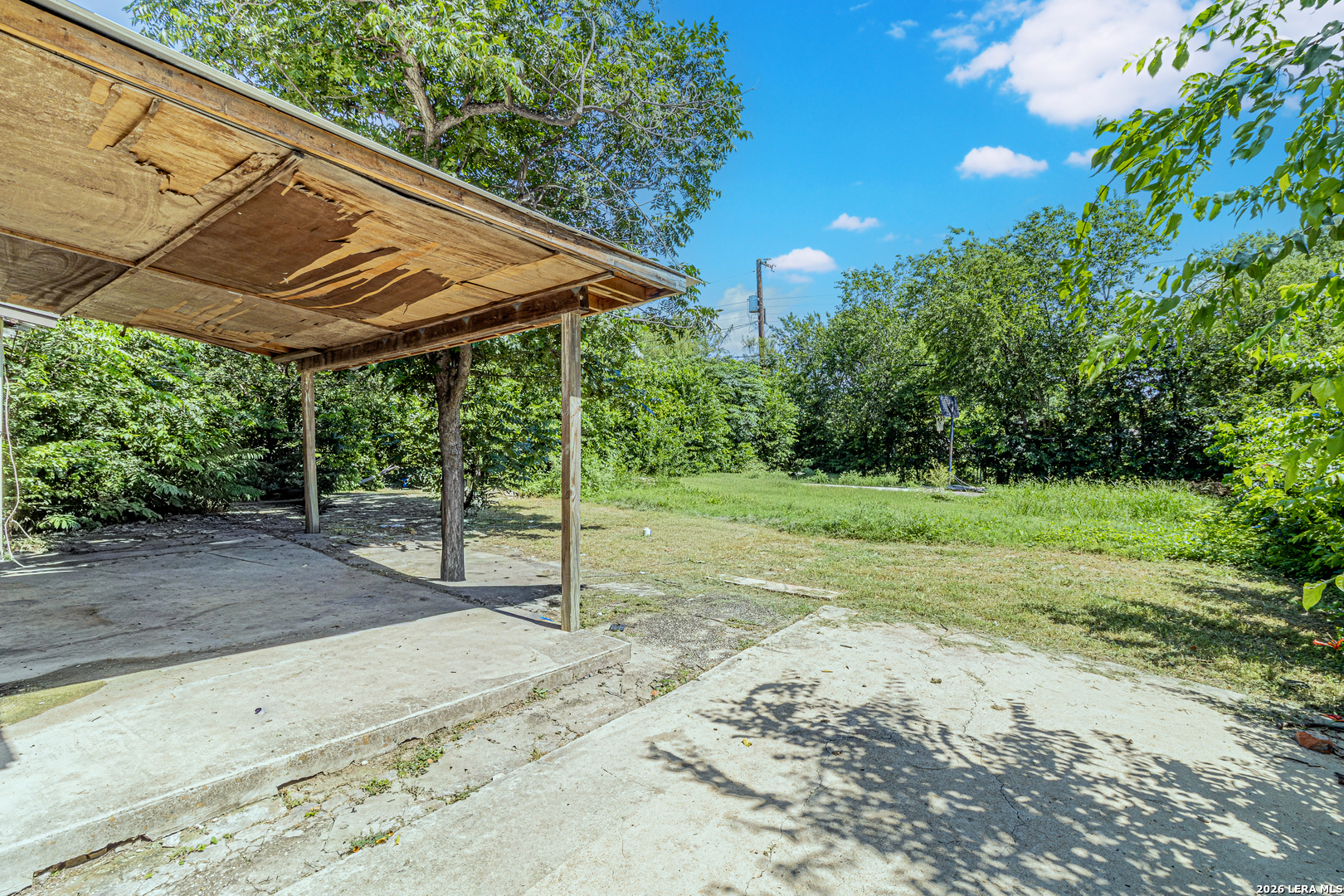 3719 W Travis Street San Antonio TX 78207