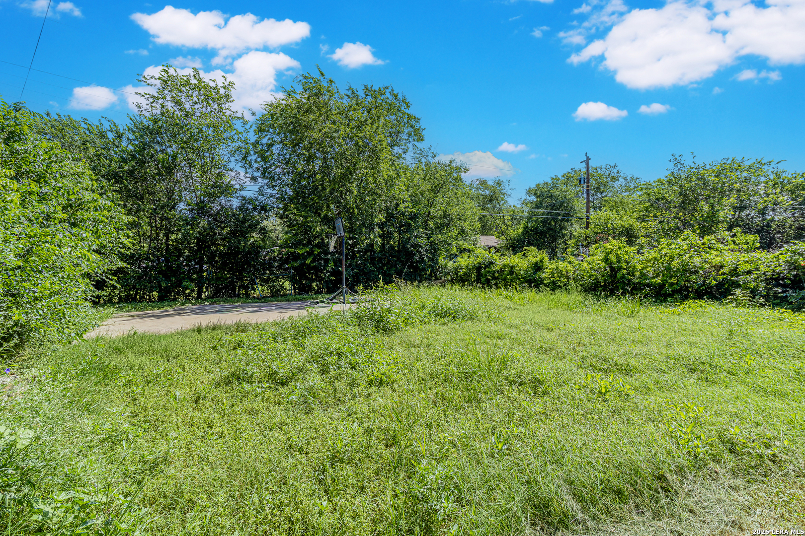 3719 W Travis Street San Antonio TX 78207