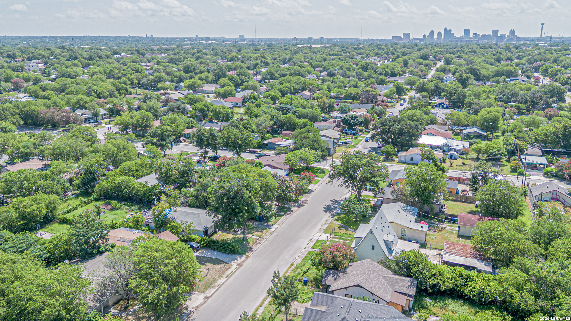 3719 W Travis Street San Antonio TX 78207